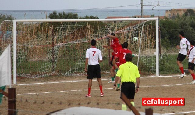 101016_campof_castell 025y_tn.jpg